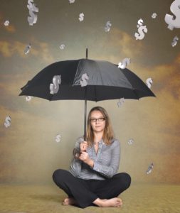 Biuro rachunkowe – opłacalny pomysł na biznes? Księgowość spółek handlowych, audyt finansowy w Krakowie