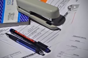 Dlaczego warto zainwestować w rachunkowość w firmie? Usługi księgowe Wrocław  – cennik