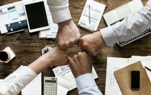 Praca dorywcza – nie tylko dla studentów