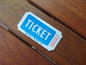 Szukamy wyników Lotto