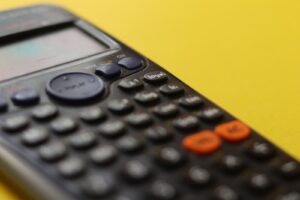 Jak efektywnie zarządzać aktywami finansowymi przedsiębiorstwa