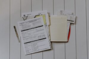 Jak prawidłowo zaksięgować różnice kursowe w przedsiębiorstwie