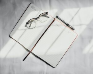 Jakie są rodzaje rozliczeń transgranicznych i jak je księgować